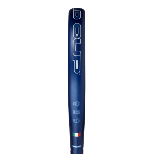 Home Padel racket adidas 2026 World Cup Italy