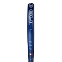 Home Padel racket adidas 2026 World Cup Italy