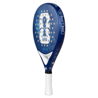 Home Padel racket adidas 2026 World Cup Italy
