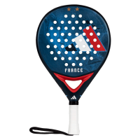 Home Padel racket adidas 2026 World Cup France
