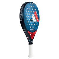 Home Padel racket adidas 2026 World Cup France
