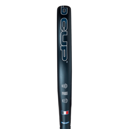 Home Padel racket adidas 2026 World Cup France