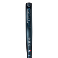 Home Padel racket adidas 2026 World Cup France