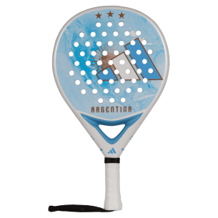 Padel racket adidas 2026... 2