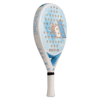 Home Padel racket adidas 2026 World Cup Argentina