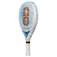 Home Padel racket adidas 2026 World Cup Argentina