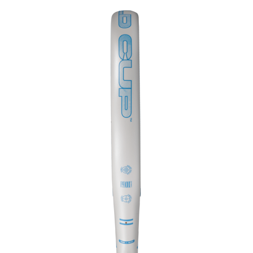Home Padel racket adidas 2026 World Cup Argentina