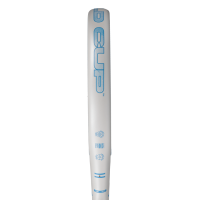 Home Padel racket adidas 2026 World Cup Argentina