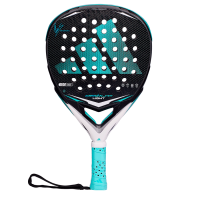 Home adidas Arrow Hit Light Ari Sánchez Padel Racket