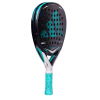 Home adidas Arrow Hit Light Ari Sánchez Padel Racket