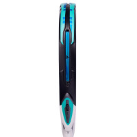 Home adidas Arrow Hit Light Ari Sánchez Padel Racket