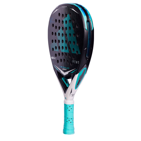 Home adidas Arrow Hit Light Ari Sánchez Padel Racket