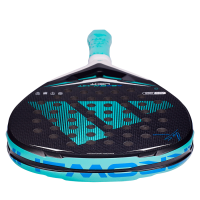 Home adidas Arrow Hit Light Ari Sánchez Padel Racket