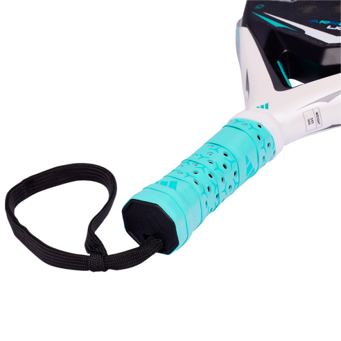 Home adidas Arrow Hit Light Ari Sánchez Padel Racket