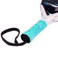 Home adidas Arrow Hit Light Ari Sánchez Padel Racket