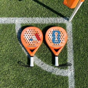 Padel racket adidas 2026...
