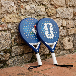Padel racket adidas 2026...