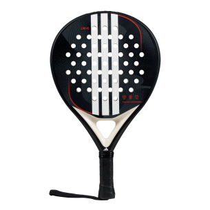 adidas padel rackets Beginner Padel Pack 2