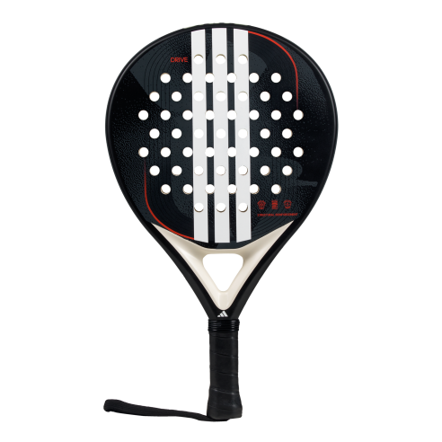 adidas padel rackets Beginner Padel Pack