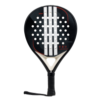 adidas padel rackets Beginner Padel Pack