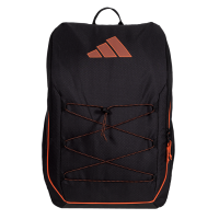 adidas padel rackets Beginner Padel Pack