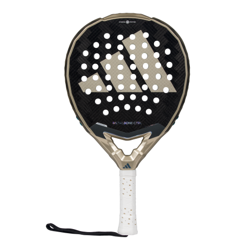 adidas padel rackets Advanced Padel Pack