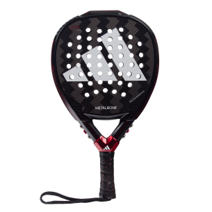 adidas padel rackets Pack Ale Galán 2