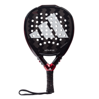 adidas padel rackets Pack Ale Galán