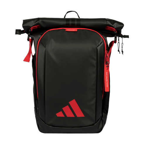 adidas padel rackets Pack Ale Galán