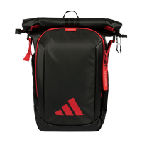 adidas padel rackets Pack Ale Galán