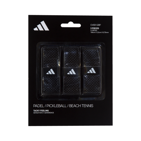 adidas padel rackets Beginner Padel Pack