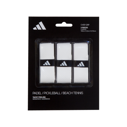 adidas padel rackets Advanced Padel Pack