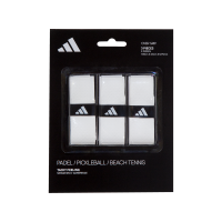 adidas padel rackets Advanced Padel Pack