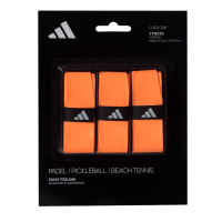 adidas padel rackets Intermediate Padel Pack
