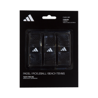 adidas padel rackets Pack Ale Galán