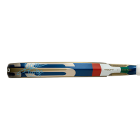 Home adidas Cross It Light Milano Padel Racket Martita Ortega