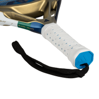 Home adidas Cross It Light Milano Padel Racket Martita Ortega