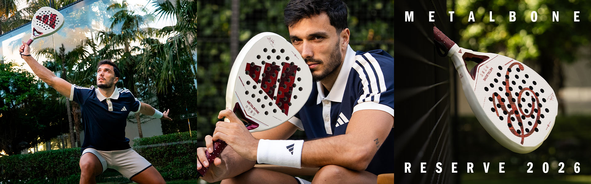 Aldi Racket adidas rackets | adidas Racquets online store | Allracquetsports