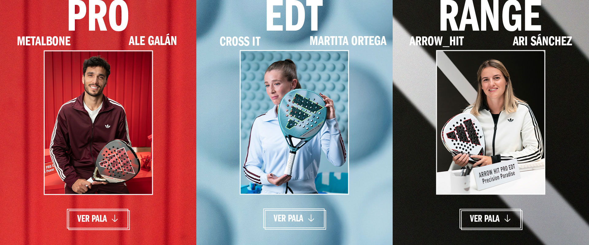 Aldi Racket adidas rackets | adidas Racquets online store | Allracquetsports