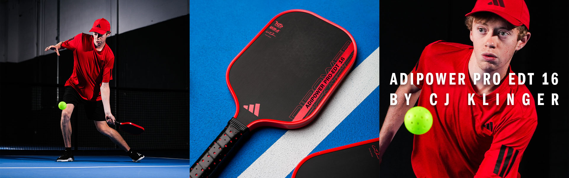 Aldi Racket adidas rackets | adidas Racquets online store | Allracquetsports