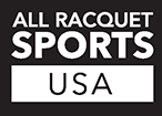All Racquet Sports LLC.