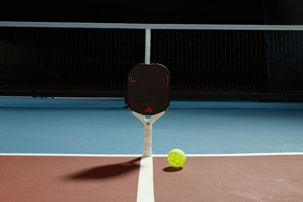 PPA Tour 2026 Cape Coral Open | adidas Pickleball Players Competing