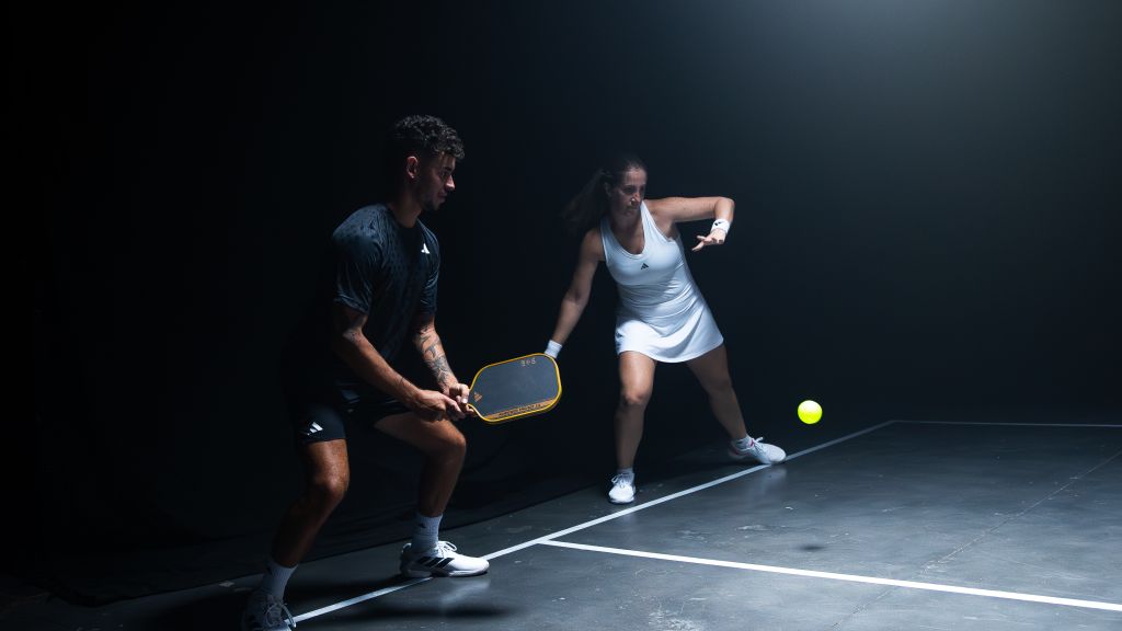 PPA Tour 2026 Carvana Mesa Cup | adidas Pickleball Players PPA Tour 2026 Carvana Mesa Cup | adidas Pickleball Players