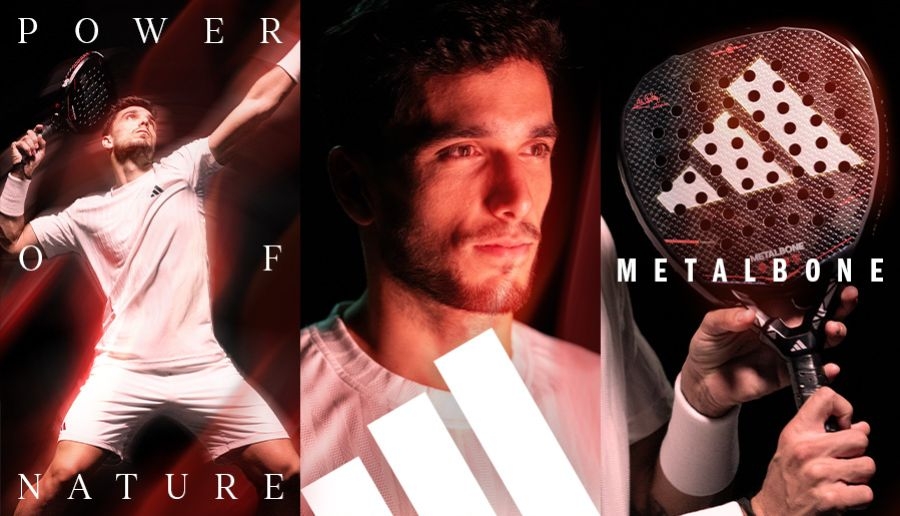 Discover the new 2026 collection