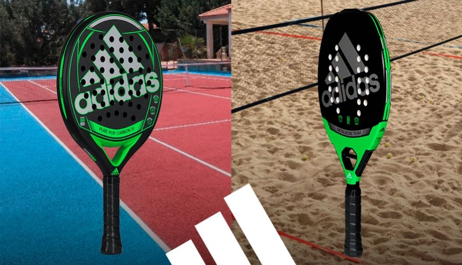 Beach Tennis vs Pop Tennis: What’s the Difference?