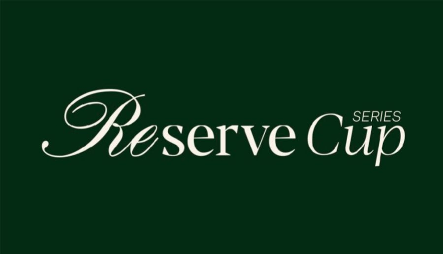 Reserve Cup Series: the most exclusive padel tournament