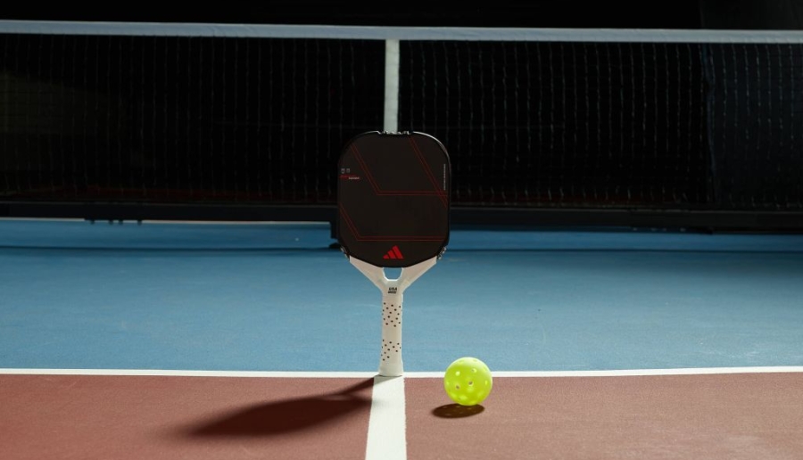 PPA Tour 2026 Zimmer Biomet Cape Coral Open: adidas Players in Action This Week