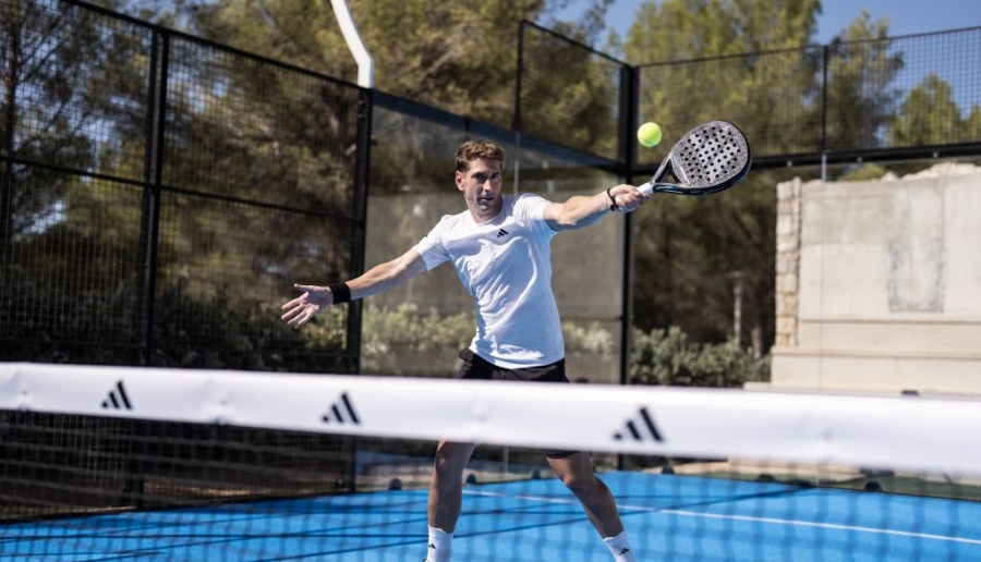 World Diabetes Day: Sport as an ally in the management of diabetes