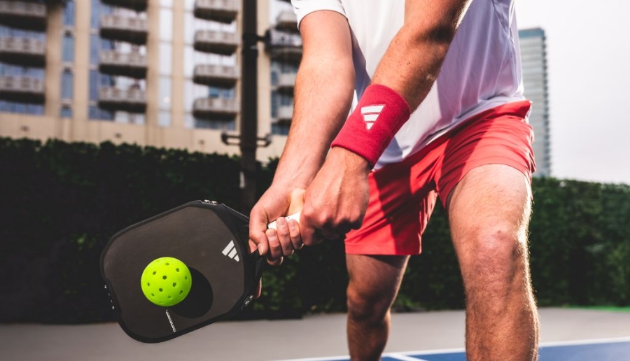 Finding the Sweet Spot: How to Execute Every Pickleball Shot Perfectly